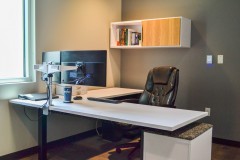Office Space