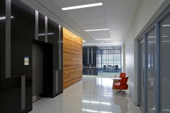 Dow AgroSciences Biotechnology Research Center (B314) 1 of 4