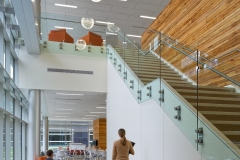 Dow AgroSciences Biotechnology Research Center (B314) 4 of 4
