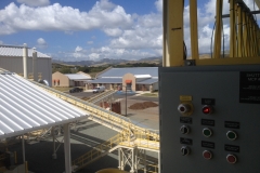 Dow AgroSciences Seed Research and Development Facility 10 of 11