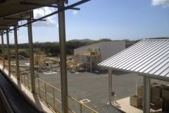 Dow AgroSciences Seed Research and Development Facility 11 of 11
