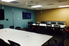 Dow AgroSciences Seed Research and Development Facility 3 of 11