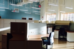 Dow AgroSciences Seed Research and Development Facility 5 of 11