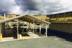 Dow AgroSciences Seed Research and Development Facility 6 of 11
