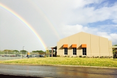 Dow AgroSciences Seed Research and Development Facility 7 of 11