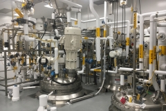 Elanco Formulation Fill Manufacturing Facilities 2 of 5