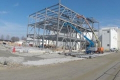 Elanco Formulation Fill Manufacturing Facilities 3 of 5