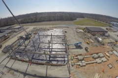 Elanco Formulation Fill Manufacturing Facilities 4 of 5