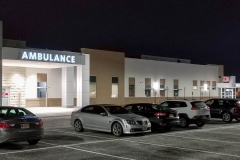 Embree Asset Group Micro Hospitals 1 of 8