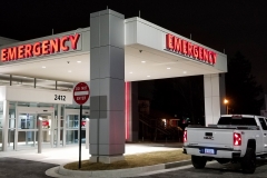 Embree Asset Group Micro Hospitals 2 of 8