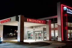 Embree Asset Group Micro Hospitals 3 of 8