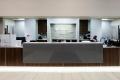 Embree Asset Group Micro Hospitals 5 of 8