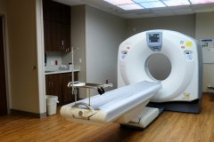 Embree Asset Group Micro Hospitals 6 of 8