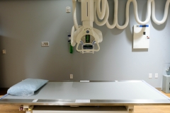 Embree Asset Group Micro Hospitals 7 of 8
