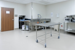 Embree Asset Group Micro Hospitals 8 of 8