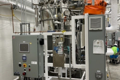 picture_10