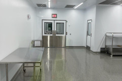 picture_16