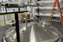picture_30