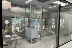 picture_37