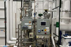 picture_9