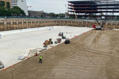 IUH-Med-Center-Const.-8.2022