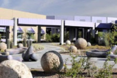 Ventana-Medical-Systems-Master-Plan-Tucson-1