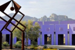 Ventana-Medical-Systems-Master-Plan-Tucson-2