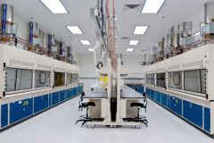 Ventana-Medical-Systems-Master-Plan-Tucson-3