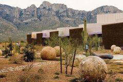us_tucson-arizona_740