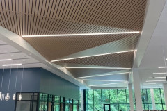 westperry4